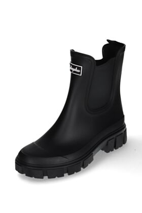 Seastar Gumijas zābaki