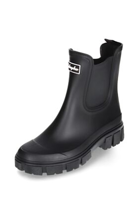 Seastar Gumijas zābaki