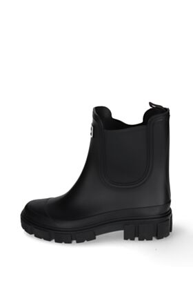 Seastar Gumijas zābaki