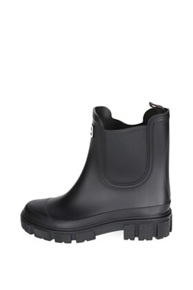 Seastar Gumijas zābaki