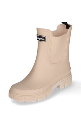 Seastar Gumijas zābaki