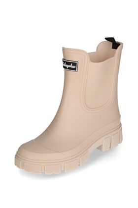 Seastar Gumijas zābaki