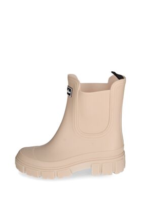 Seastar Gumijas zābaki