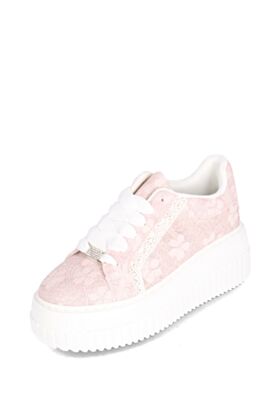 Seastar Sporta kurpes