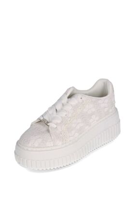 Seastar Sporta kurpes