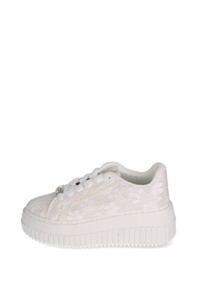 Seastar Sporta kurpes