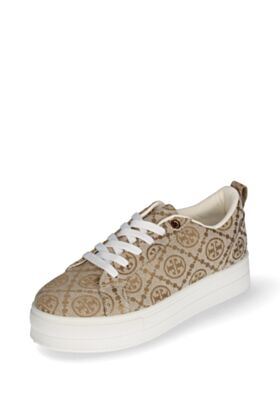 Seastar Sporta kurpes