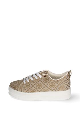 Seastar Sporta kurpes