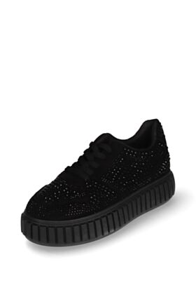 Seastar Sporta kurpes