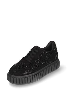 Seastar Sporta kurpes