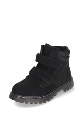 Apawwa Ziemas puszābaki