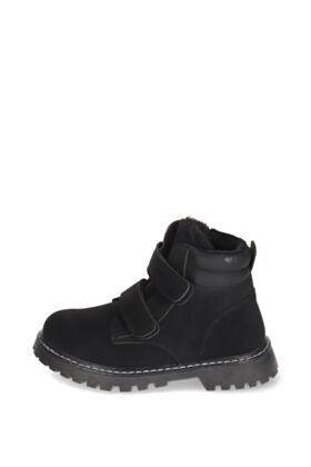 Apawwa Ziemas puszābaki