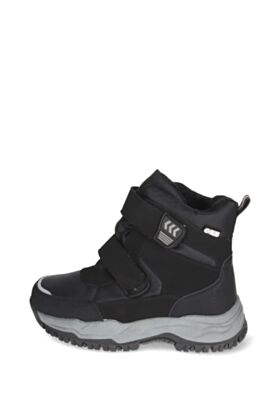 Apawwa Ziemas zābaki