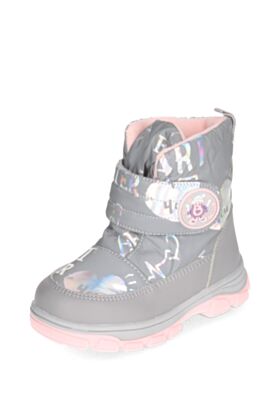 Apawwa Ziemas zābaki