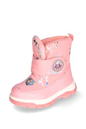 Apawwa Ziemas zābaki