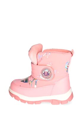 Apawwa Ziemas zābaki