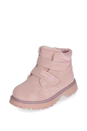 Apawwa Ziemas puszābaki