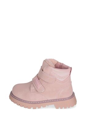 Apawwa Ziemas puszābaki