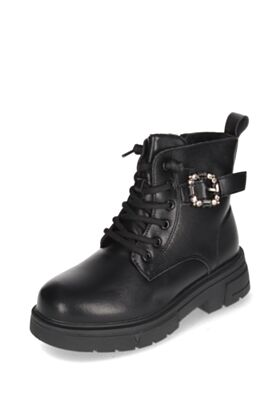 Apawwa Ziemas puszābaki