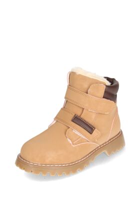 Apawwa Ziemas puszābaki