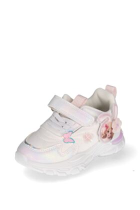 Apawwa Sporta kurpes