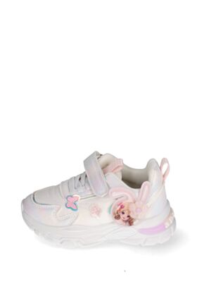 Apawwa Sporta kurpes