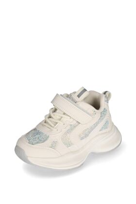 Apawwa Sporta kurpes