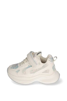 Apawwa Sporta kurpes