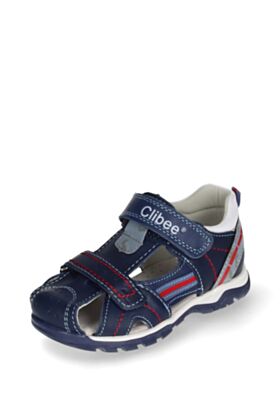 Clibee Sandales