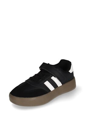 Clibee Sporta kurpes