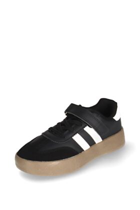 Clibee Sporta kurpes