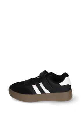 Clibee Sporta kurpes