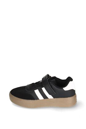 Clibee Sporta kurpes