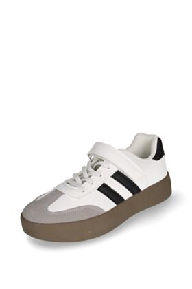 Clibee Sporta kurpes