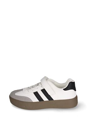 Clibee Sporta kurpes