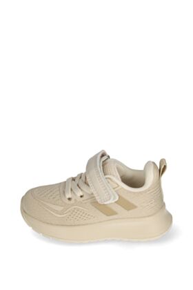 Clibee Sporta kurpes