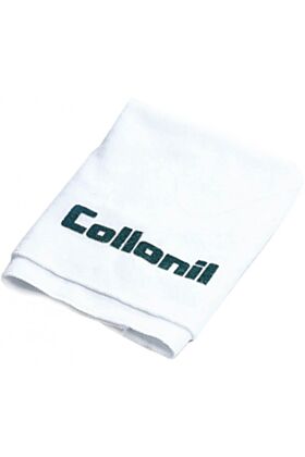 Collonil Cits Polishing Cloth 7100