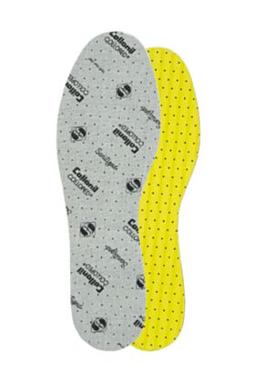 Collonil Ieliktnis Soft Latex (27) 9021