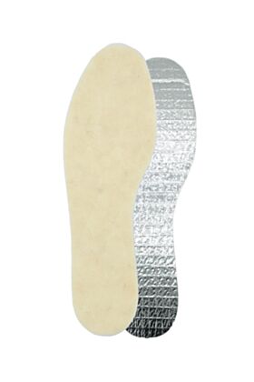 Collonil Ieliktnis Thermo (22/23) 9101