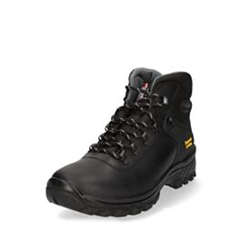 Grisport Low boots W