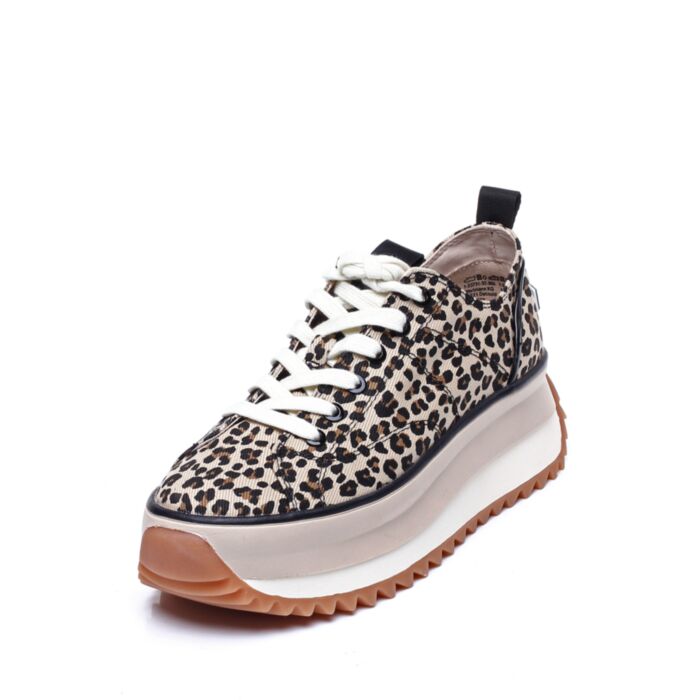 Tamaris Sporta kurpes
