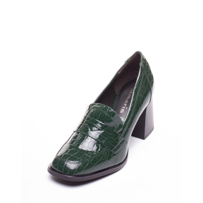 Tamaris Slēgtas kurpes