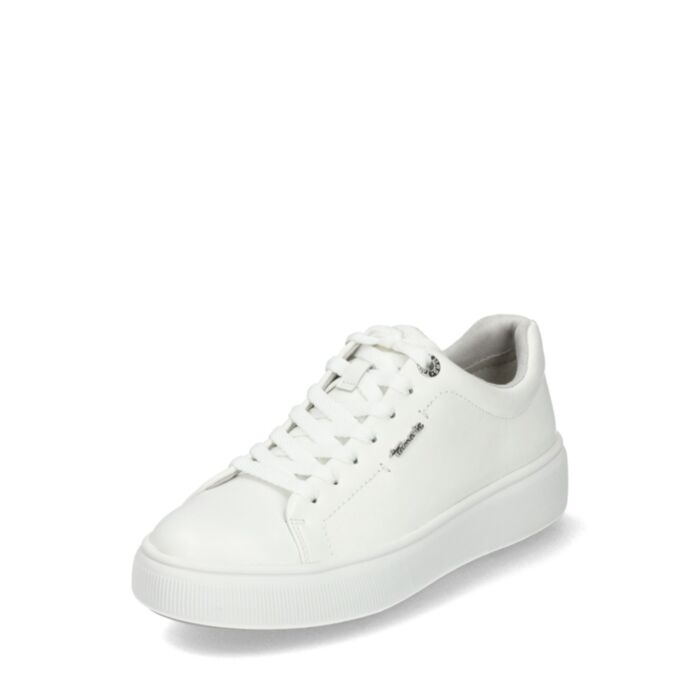 Tamaris Sporta kurpes