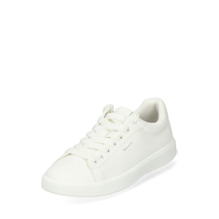 Tamaris Sporta kurpes