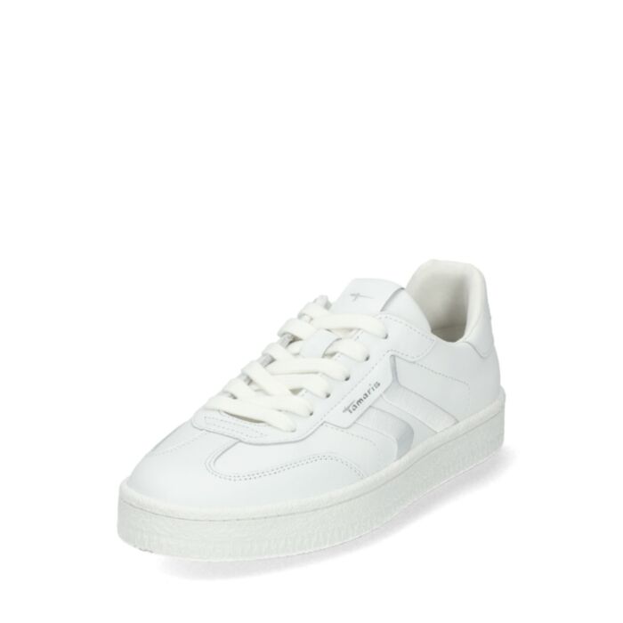 Tamaris Sporta kurpes