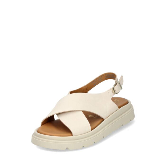 Tamaris Vasaras kurpes