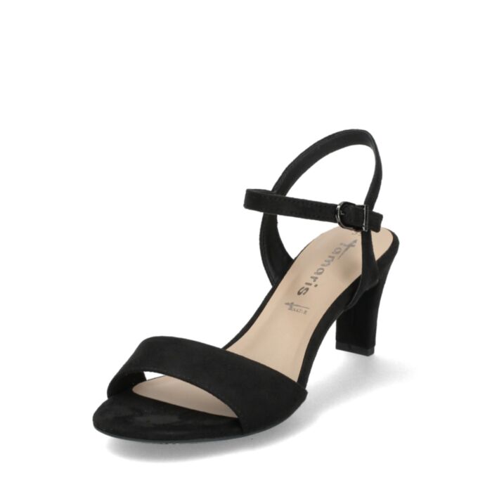 Tamaris Vasaras kurpes