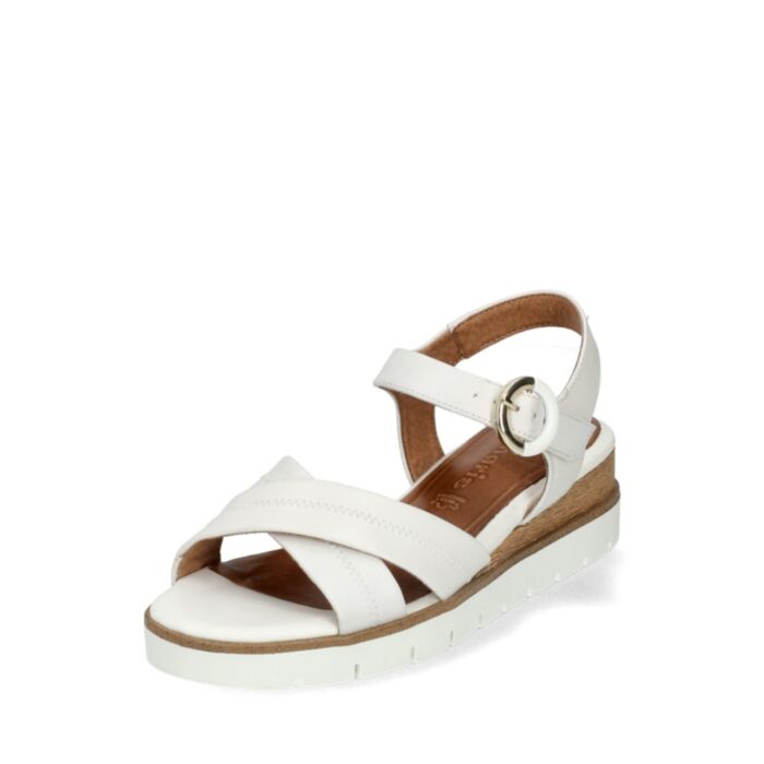 Tamaris Vasaras kurpes