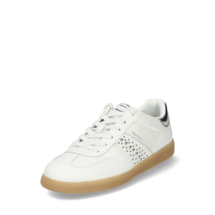 Tamaris Sporta kurpes