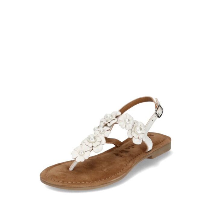 Tamaris Vasaras kurpes